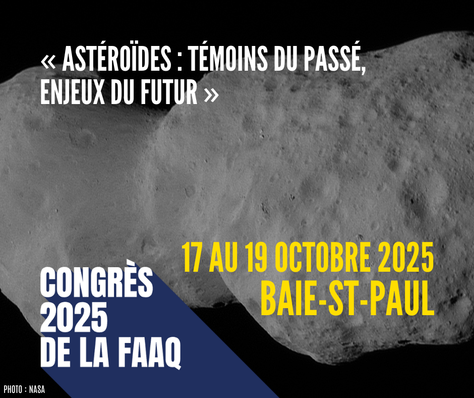 Affiche_4_V1