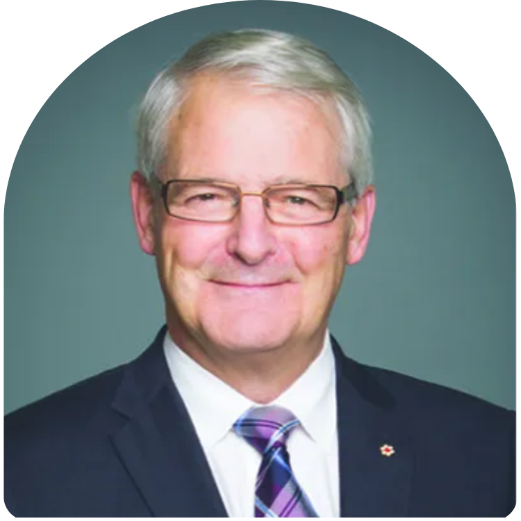 MGarneau_v